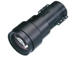 Objectif Sony VPLL-ZM101