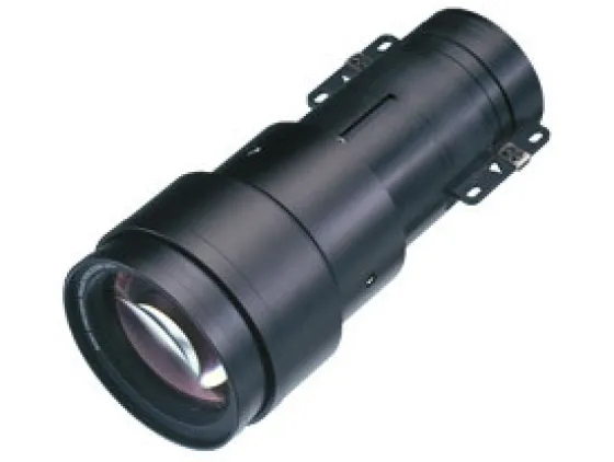 Objectif Sony VPLL-ZM101