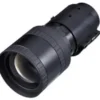 Objectif Sony VPLL-ZM102