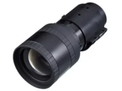 Objectif Sony VPLL-ZM102