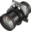 Objectif Standard Sony VPLL-Z4019