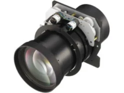 Objectif Standard Sony VPLL-Z4019