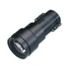 Objectif Tele Zoom Sony VPLL-ZM101PK pour VPL-FX500L bague d'objectif incluse