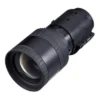 Objectif Tele Zoom Sony VPLL-ZM102PK pour VPL-FX500L bague d'objectif incluse