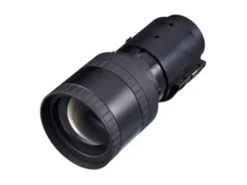 Objectif Tele Zoom Sony VPLL-ZM102PK pour VPL-FX500L bague d'objectif incluse