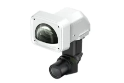 Objectif UST Epson ELPLX02W pour Serie L1500/1700