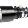 Objectif Vivitek D88-LOZ201, objectif télézoom pour DX6535, DW6035, DX6831, DW6851, DU6871, D6510, D6010, D8010W, D8800, D8900