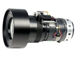 Objectif Vivitek D88-LOZ101 Tele-Zoom pour DX6535, DW6035, DX6831, DW6851, DU6871, D6510, D6010, D8010W, D8800, D8900
