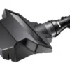 Objectif Vivitek Focale ultra-courte D88-UST01B