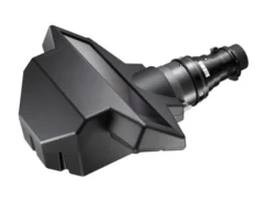 Objectif Vivitek Focale ultra-courte D88-UST01B