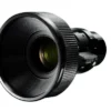 Objectif Vivitek VL908G pour DU7095