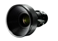 Objectif Vivitek VL908G pour DU7095