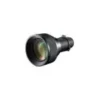 Objectif Vivitek VL909G pour Vivitek D5010, D5010-WNL, D5110W, D5110W-WNL, D5190HD, D5190HD-WNL, D5380U, D5380U-WNL