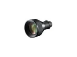 Objectif Vivitek VL909G pour Vivitek D5010, D5010-WNL, D5110W, D5110W-WNL, D5190HD, D5190HD-WNL, D5380U, D5380U-WNL