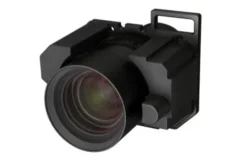 Objectif Zoom Epson ELPLM13 (Distance moyenne) 2.3-3.46 pour EB-L25000U