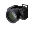 Objectif Zoom Epson ELPLM14 (Distance moyenne) 3.41-5.11 pour EB-L25000U