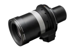 Objectif Zoom Panasonic ET-D75LE40