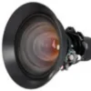 Optoma A18 objectif pour WU1500 - focale courte