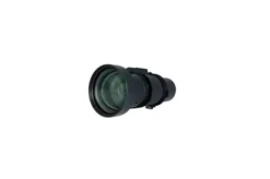 Optoma A22 Objectif pour WU1500 - focale longue