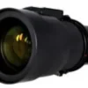 Optoma A21 objectif pour WU1500 - focale standard