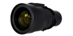 Optoma A21 objectif pour WU1500 - focale standard
