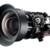 Optoma A01 objectif pour ZU650 - focale semi-courte