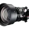 Optoma A03 objectif pour ZU650 - focale standard