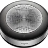 Optoma BM21 - Haut-parleur sans fil avec micro