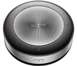 Optoma BM21 - Haut-parleur sans fil avec micro