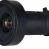 Optoma BX-CTADOME objectif - focale 360°