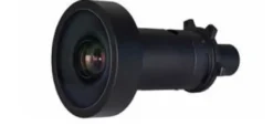 Optoma BX-CTADOME objectif - focale 360°