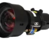 Optoma BX-CTA06 objectif - focale standard
