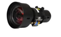 Optoma BX-CTA06 objectif - focale standard