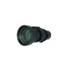 Optoma BX-CTA22 objectif pour ZK750, ZK1050 - focale longue