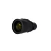 Optoma BX-CTA21 Objectif pour ZK750, ZK1050 - focale semi-longue