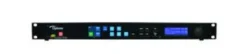 Optoma Chameleon PS200T - Scaler de présentation - Switcher + audio 9 Inputs HDbaseT et audio