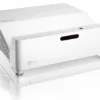 Optoma GT3500HDR Vidéoprojecteur, 1920 x 1080 Full HD, 3800 Lumen