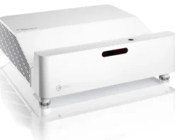 Optoma GT3500HDR Vidéoprojecteur, 1920 x 1080 Full HD, 3800 Lumen