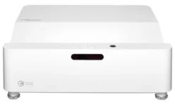 Optoma GT3500HDR Vidéoprojecteur, 1920 x 1080 Full HD, 3800 Lumen