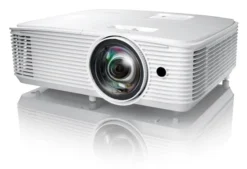 Optoma GT500XR Vidéoprojecteur, 1024 x 768 XGA, 4000 Lumen