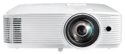 Optoma GT500XR Vidéoprojecteur, 1024 x 768 XGA, 4000 Lumen