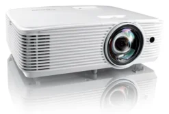 Optoma GT500XR Vidéoprojecteur, 1024 x 768 XGA, 4000 Lumen