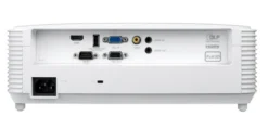 Optoma GT500XR Vidéoprojecteur, 1024 x 768 XGA, 4000 Lumen