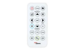 Optoma GT500XR Vidéoprojecteur, 1024 x 768 XGA, 4000 Lumen