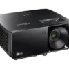 Optoma HZ41 Vidéoprojecteur, 1920 x 1080 Full HD, 4400 Lumen
