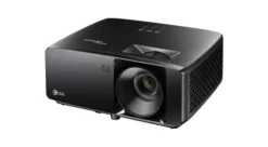 Optoma HZ41 Vidéoprojecteur, 1920 x 1080 Full HD, 4400 Lumen