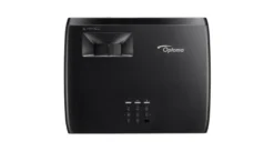 Optoma HZ41 Vidéoprojecteur, 1920 x 1080 Full HD, 4400 Lumen