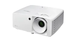 Optoma HZ151X Vidéoprojecteur, 1920 x 1080 Full HD, 5000 Lumen