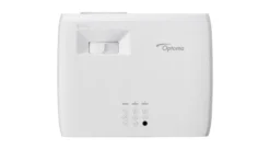 Optoma HZ151X Vidéoprojecteur, 1920 x 1080 Full HD, 5000 Lumen