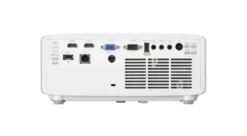 Optoma HZ151X Vidéoprojecteur, 1920 x 1080 Full HD, 5000 Lumen